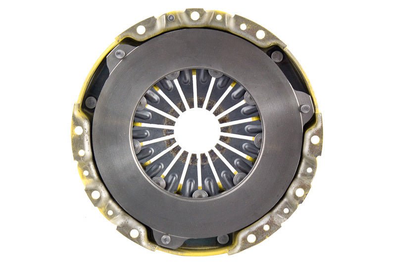 ACT 1996 Honda Civic del Sol P/PL Xtreme Clutch Pressure Plate - CPC Performance