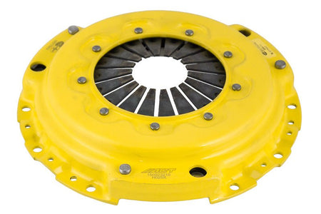 ACT 1996 Honda Civic del Sol P/PL Xtreme Clutch Pressure Plate - CPC Performance