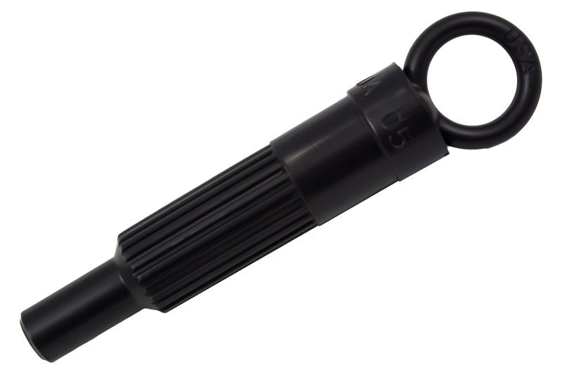 ACT 1996 Kia Sephia Alignment Tool - CPC Performance
