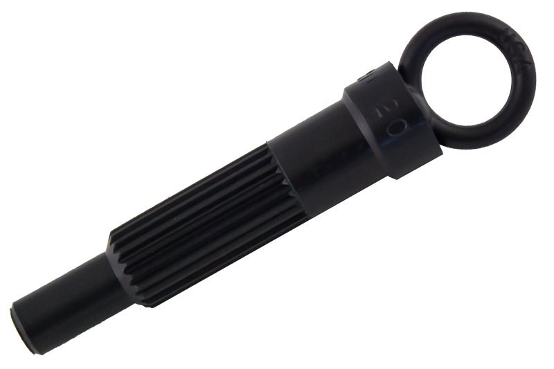 ACT 1996 Kia Sephia Alignment Tool - CPC Performance