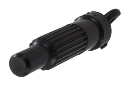 ACT 1996 Kia Sephia Alignment Tool - CPC Performance