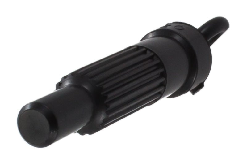 ACT 1996 Kia Sephia Alignment Tool - CPC Performance