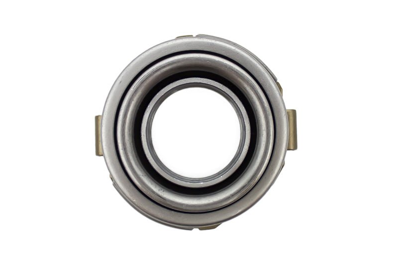 ACT 1996 Kia Sephia Release Bearing - CPC Performance