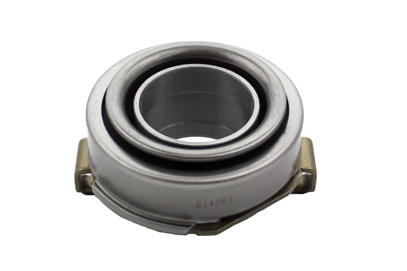ACT 1996 Kia Sephia Release Bearing - CPC Performance