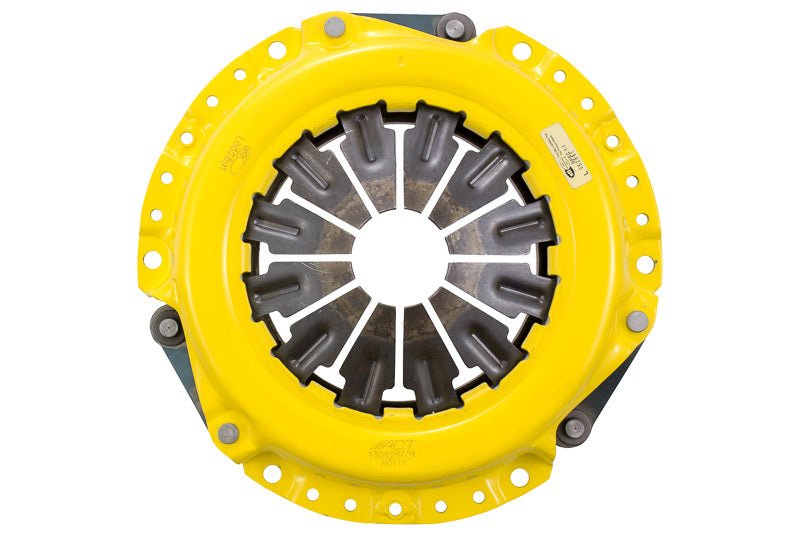 ACT 1996 Nissan 200SX P/PL Xtreme Clutch Pressure Plate - CPC Performance