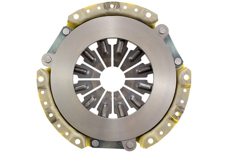 ACT 1996 Nissan 200SX P/PL Xtreme Clutch Pressure Plate - CPC Performance