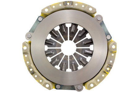ACT 1996 Nissan 200SX P/PL Xtreme Clutch Pressure Plate - CPC Performance