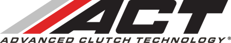 ACT 1996 Nissan 200SX P/PL Xtreme Clutch Pressure Plate - CPC Performance