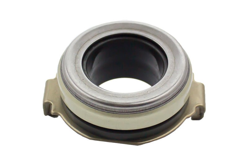 ACT 1997 Ford Probe Release Bearing - CPC Performance