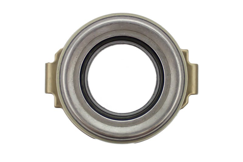 ACT 1997 Ford Probe Release Bearing - CPC Performance