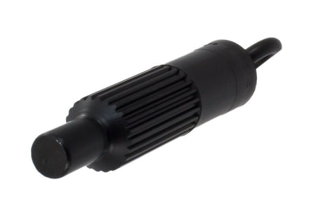ACT 1999 Acura Integra Alignment Tool - CPC Performance