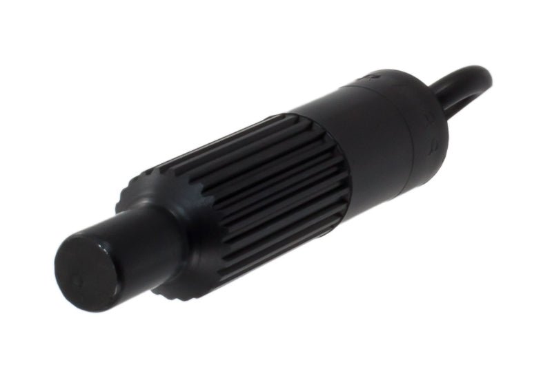 ACT 1999 Acura Integra Alignment Tool - CPC Performance
