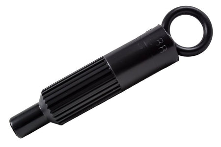 ACT 1999 Acura Integra Alignment Tool - CPC Performance
