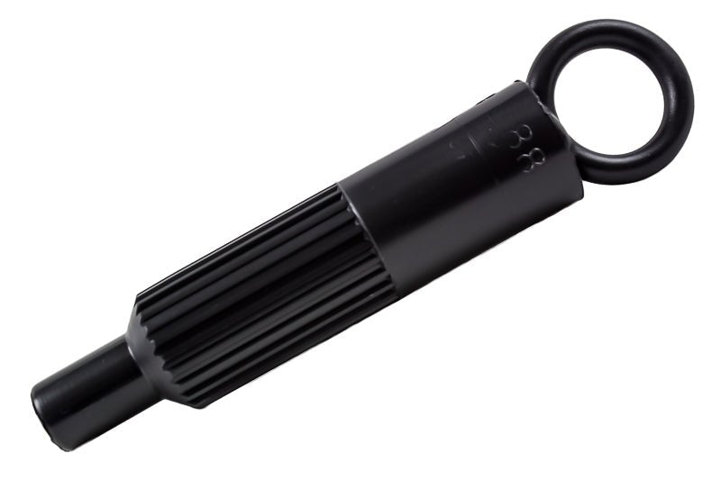 ACT 1999 Acura Integra Alignment Tool - CPC Performance