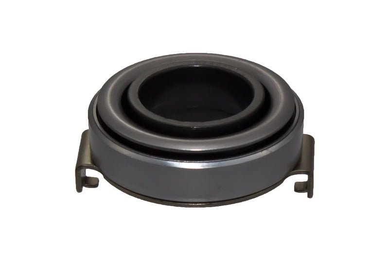 ACT 1999 Acura Integra Release Bearing - CPC Performance