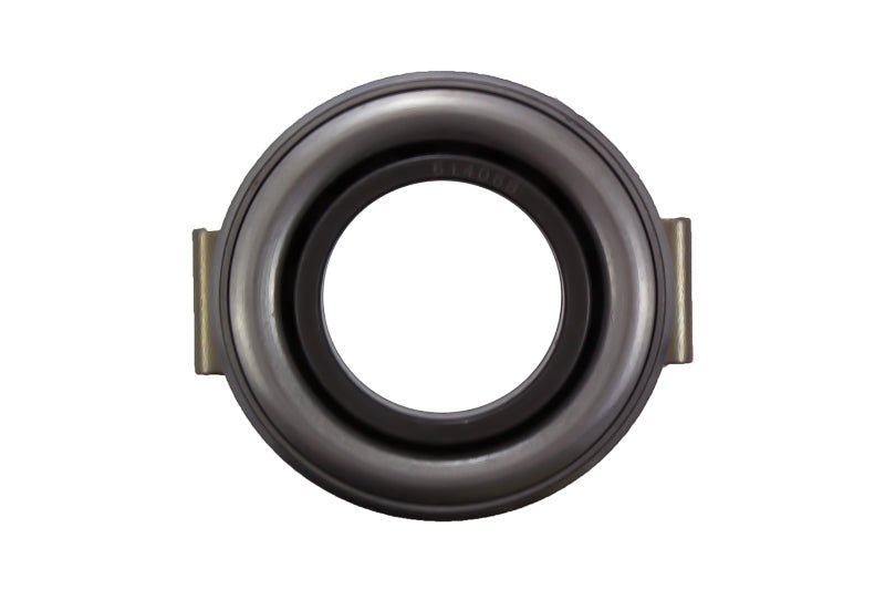 ACT 1999 Acura Integra Release Bearing - CPC Performance