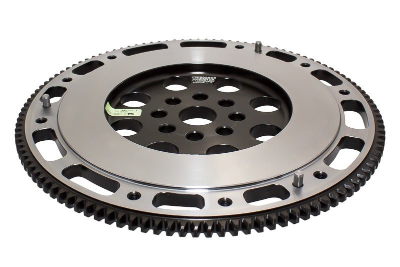 ACT 1999 Acura Integra XACT Flywheel Prolite - CPC Performance