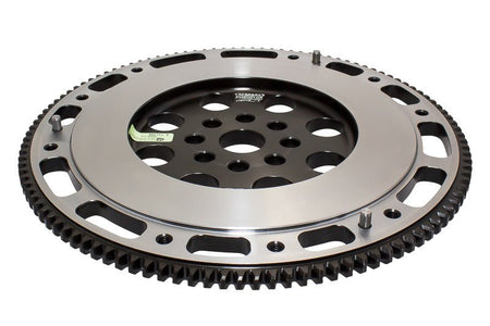 ACT 1999 Acura Integra XACT Flywheel Prolite - CPC Performance