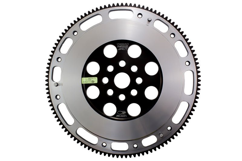 ACT 1999 Acura Integra XACT Flywheel Prolite - CPC Performance