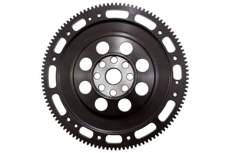 ACT 1999 Acura Integra XACT Flywheel Prolite - CPC Performance