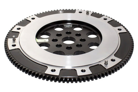 ACT 1999 Acura Integra XACT Flywheel Streetlite - CPC Performance