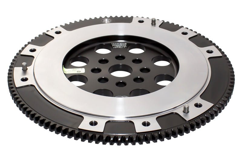 ACT 1999 Acura Integra XACT Flywheel Streetlite - CPC Performance