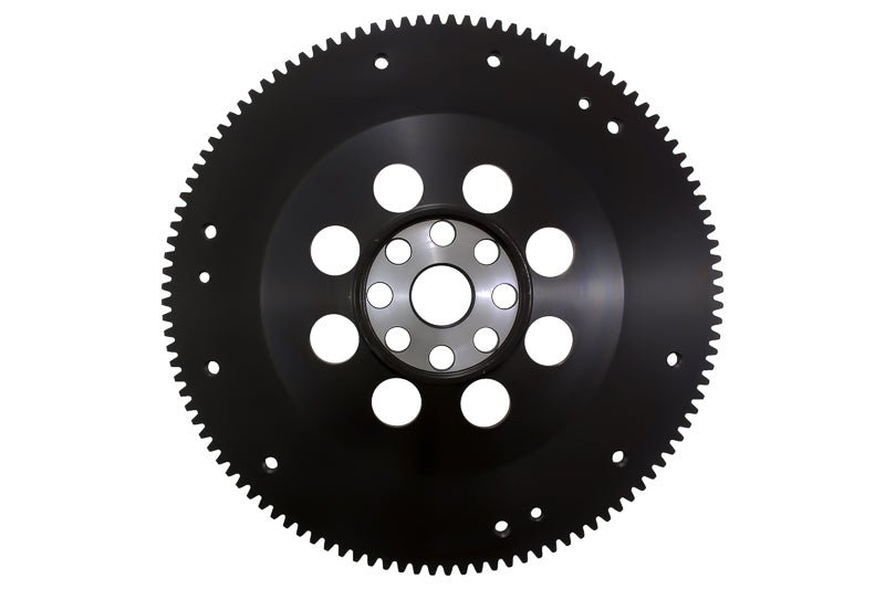 ACT 1999 Acura Integra XACT Flywheel Streetlite - CPC Performance