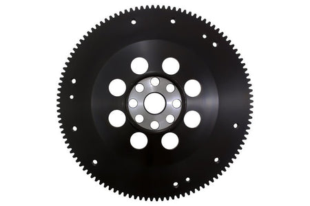 ACT 1999 Acura Integra XACT Flywheel Streetlite - CPC Performance