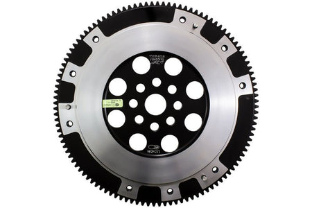 ACT 1999 Acura Integra XACT Flywheel Streetlite - CPC Performance