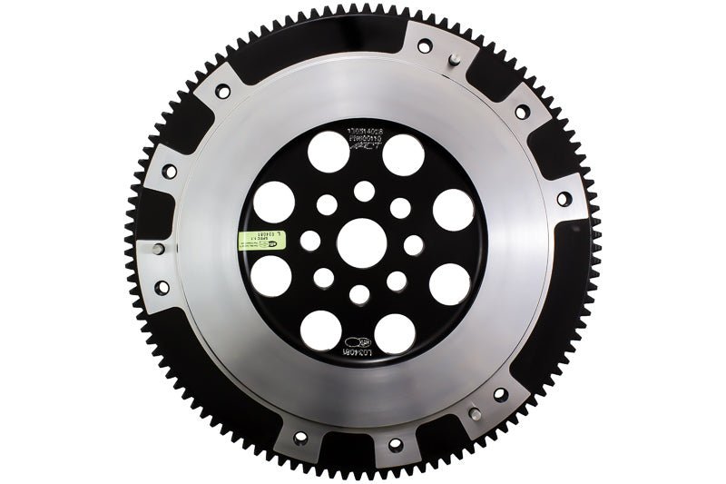ACT 1999 Acura Integra XACT Flywheel Streetlite - CPC Performance