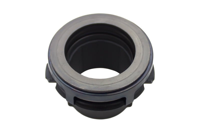 ACT 1999 BMW 323i Release Bearing - CPC Performance