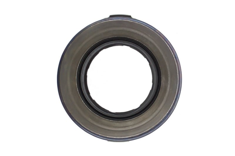 ACT 1999 BMW 323i Release Bearing - CPC Performance