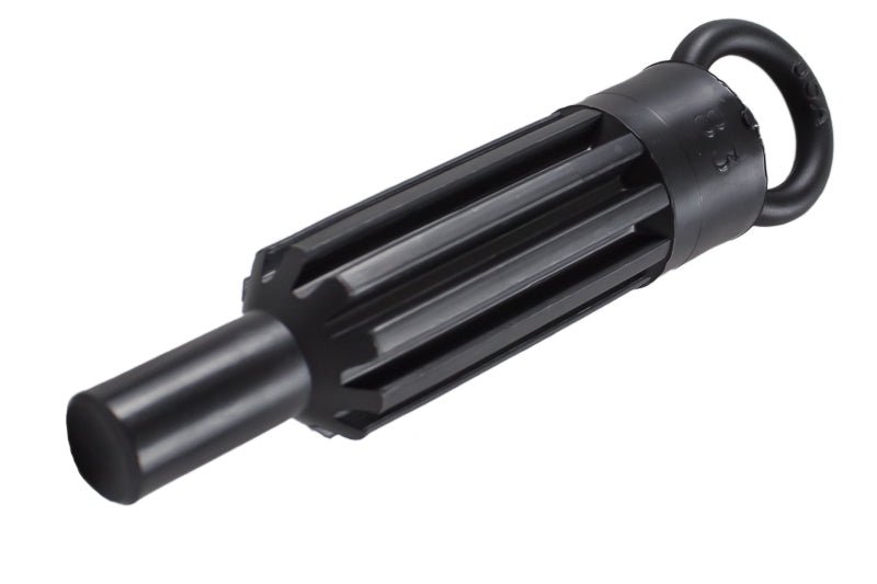 ACT 2000 BMW 323Ci Alignment Tool - CPC Performance