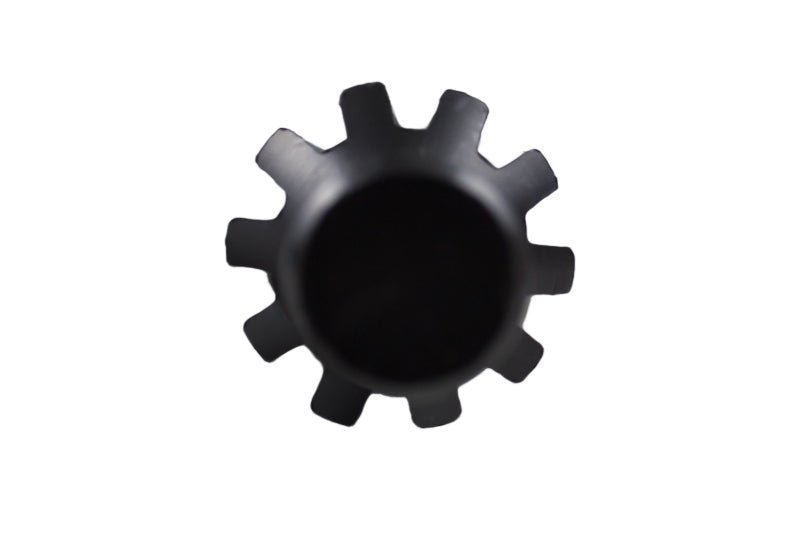 ACT 2000 BMW 323Ci Alignment Tool - CPC Performance