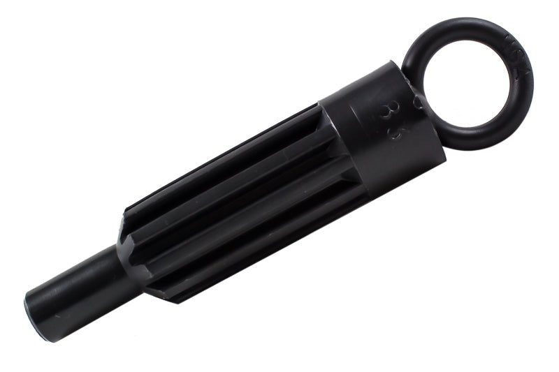 ACT 2000 BMW 323Ci Alignment Tool - CPC Performance
