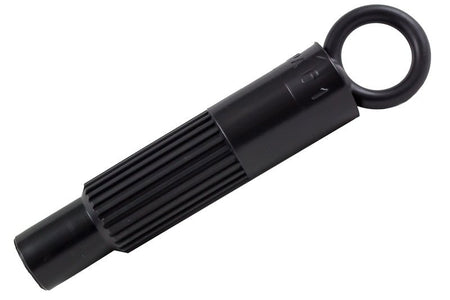 ACT 2000 Honda S2000 Alignment Tool - CPC Performance