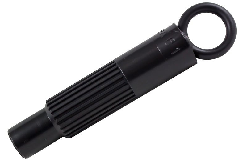 ACT 2000 Honda S2000 Alignment Tool - CPC Performance
