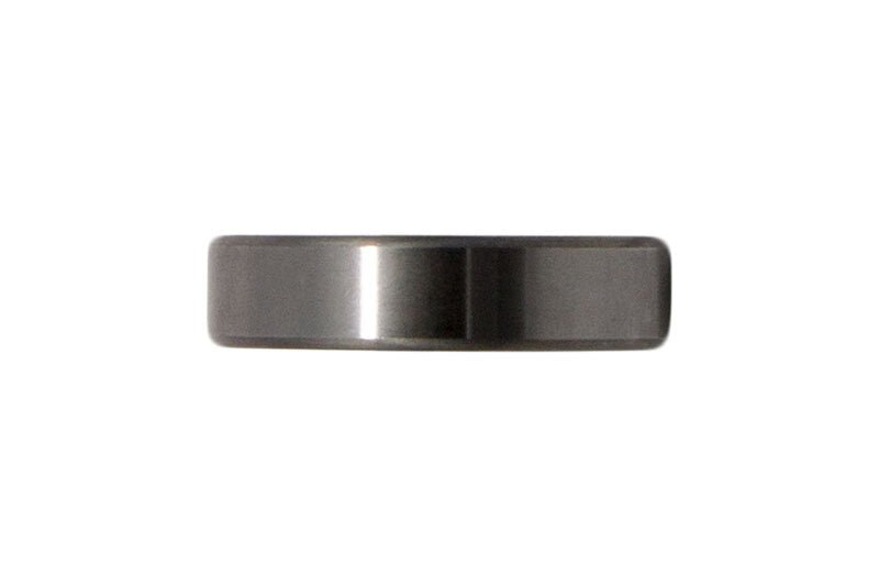 ACT 2000 Honda S2000 Pilot Bearing - CPC Performance