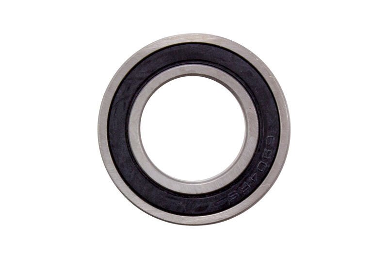 ACT 2000 Honda S2000 Pilot Bearing - CPC Performance