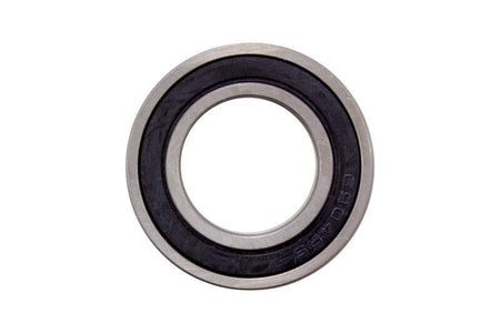 ACT 2000 Honda S2000 Pilot Bearing - CPC Performance