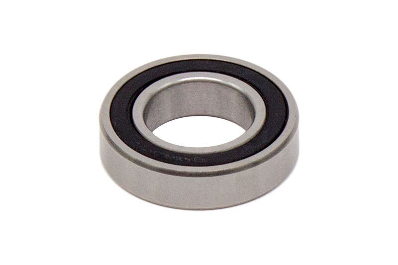 ACT 2000 Honda S2000 Pilot Bearing - CPC Performance