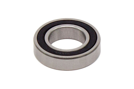 ACT 2000 Honda S2000 Pilot Bearing - CPC Performance
