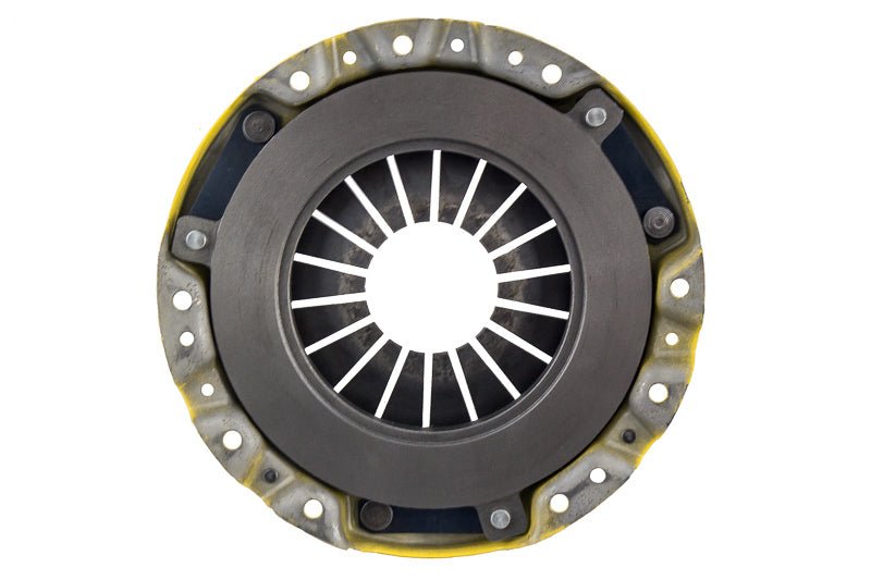 ACT 2000 Honda S2000 P/PL Heavy Duty Clutch Pressure Plate - CPC Performance