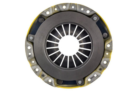 ACT 2000 Honda S2000 P/PL Heavy Duty Clutch Pressure Plate - CPC Performance