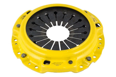ACT 2000 Honda S2000 P/PL Heavy Duty Clutch Pressure Plate - CPC Performance
