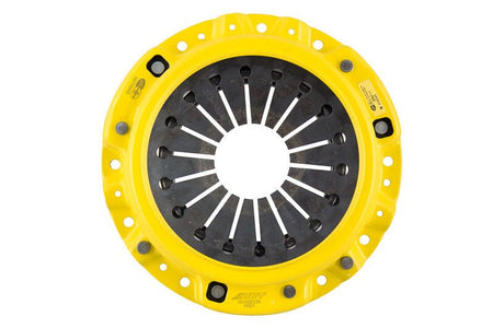 ACT 2000 Honda S2000 P/PL Heavy Duty Clutch Pressure Plate - CPC Performance