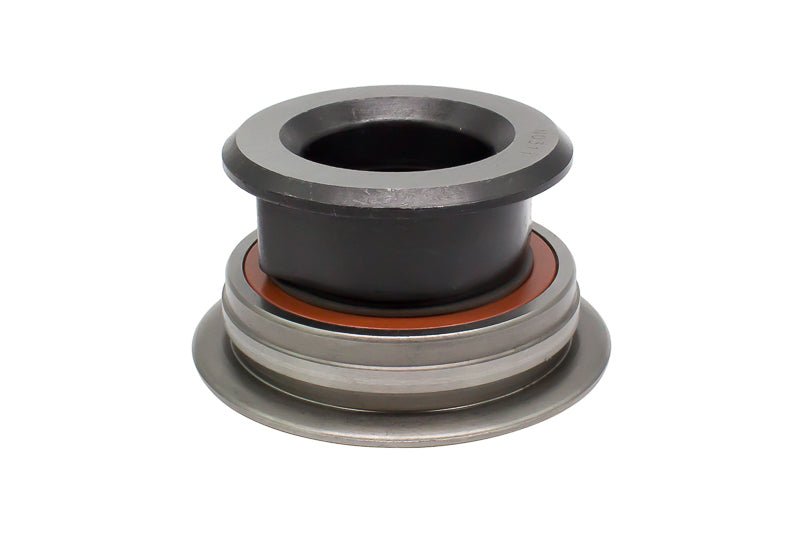 ACT 2000 Honda S2000 Release Bearing - CPC Performance