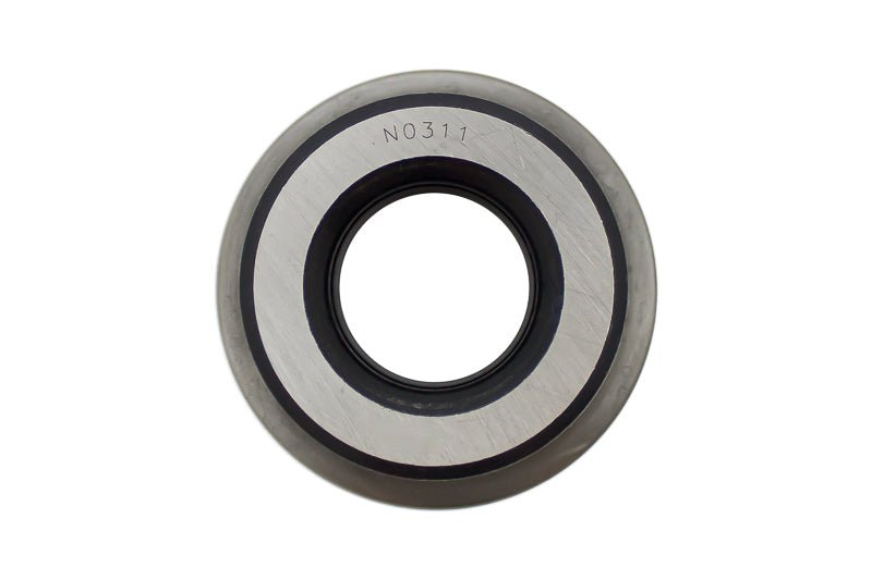 ACT 2000 Honda S2000 Release Bearing - CPC Performance