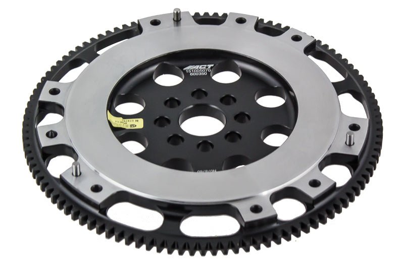 ACT 2000 Honda S2000 XACT Flywheel Prolite - CPC Performance