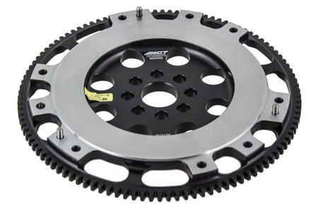 ACT 2000 Honda S2000 XACT Flywheel Prolite - CPC Performance